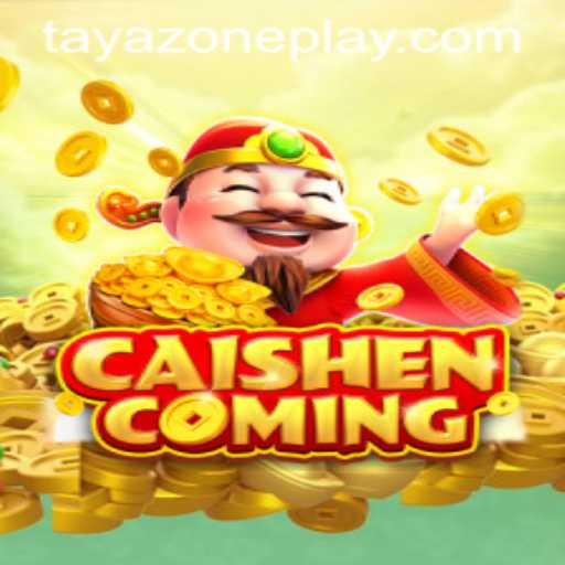 Exploring the Thrills of CAISHENCOMING in the TAYA ZONE: A Gamer's Guide