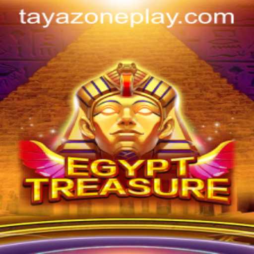 Exploring the Enigmatic World of EgyptTreasure within the TAYA ZONE
