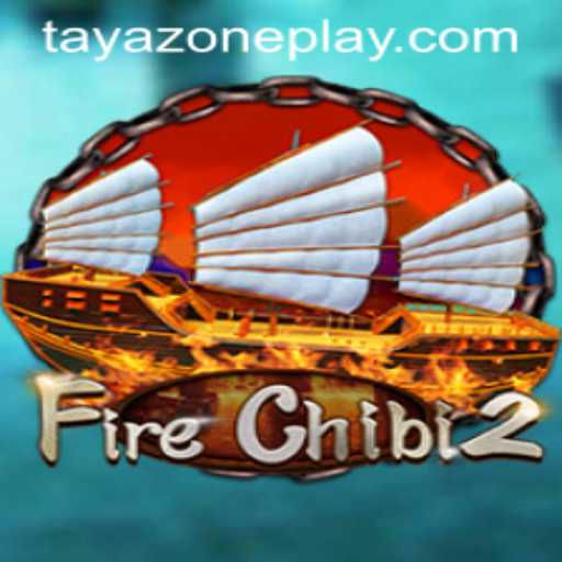 Exploring the Exciting World of FireChibi2 and the Mysterious TAYA ZONE