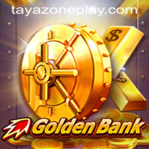 Exploring GoldenBank: Adventure Through the TAYA ZONE