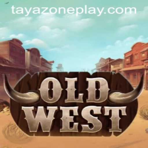 OldWest: An Immersive Escape into the Wild West