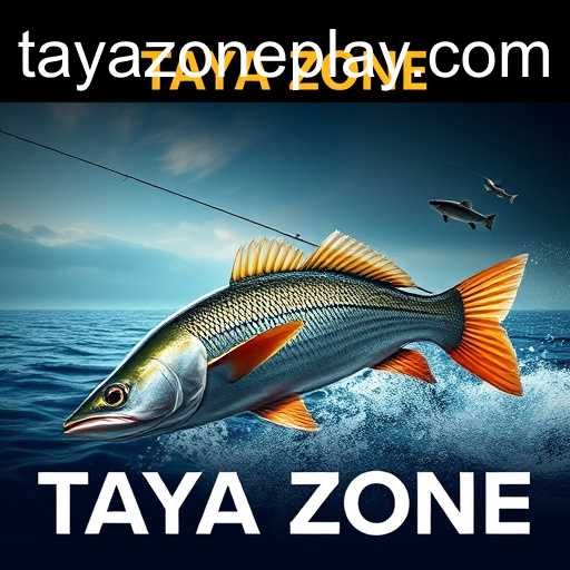 TAYA ZONE