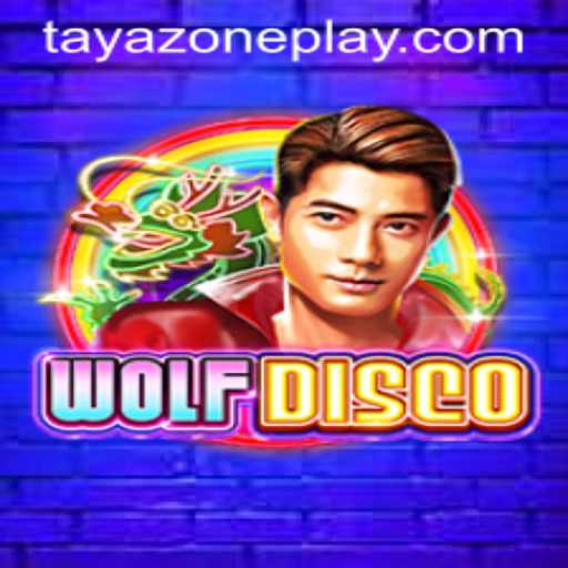 Exploring the Vibrant World of WolfDisco in the TAYA ZONE