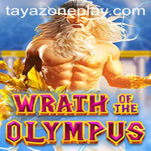 Exploring WrathofOlympus: Unveiling the Adventure in the TAYA ZONE